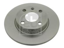FEBI BILSTEIN 23553