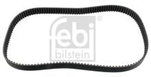 FEBI BILSTEIN 23554
