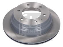 FEBI BILSTEIN 23561