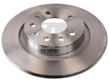 FEBI BILSTEIN 23562
