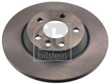 FEBI BILSTEIN 23564