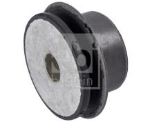FEBI BILSTEIN 23568