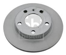 FEBI BILSTEIN 23570