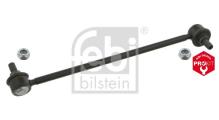FEBI BILSTEIN 23577