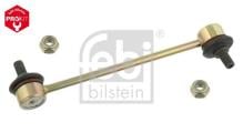 FEBI BILSTEIN 23579