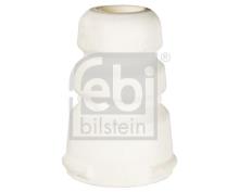 FEBI BILSTEIN 23580