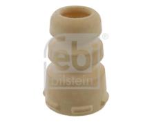FEBI BILSTEIN 23582