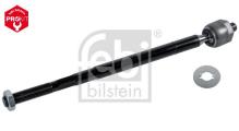 FEBI BILSTEIN 23583