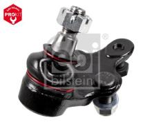 FEBI BILSTEIN 23589