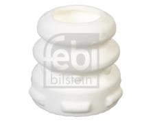 FEBI BILSTEIN 23590