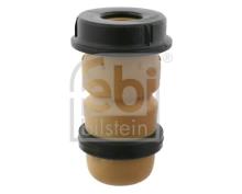 FEBI BILSTEIN 23594