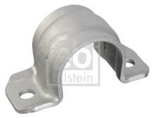 FEBI BILSTEIN 23604