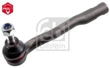 FEBI BILSTEIN 23605