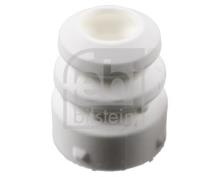 FEBI BILSTEIN 23608