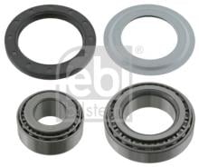 FEBI BILSTEIN 23625