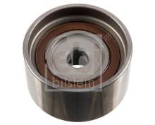 FEBI BILSTEIN 23627