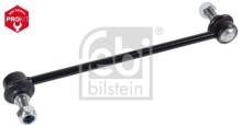 FEBI BILSTEIN 23636