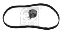 FEBI BILSTEIN 23640