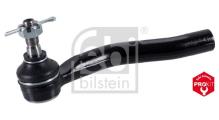FEBI BILSTEIN 23641