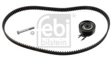 FEBI BILSTEIN 23644