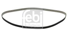 FEBI BILSTEIN 23653