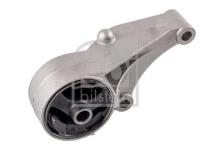 FEBI BILSTEIN 23680