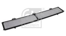FEBI BILSTEIN 23683