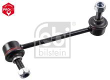 FEBI BILSTEIN 23687