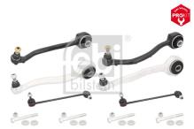 FEBI BILSTEIN 23701