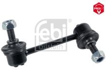 FEBI BILSTEIN 23712