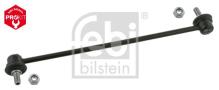 FEBI BILSTEIN 23713