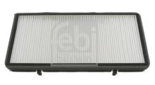 FEBI BILSTEIN 23717