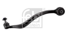 FEBI BILSTEIN 23731