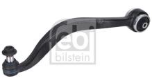 FEBI BILSTEIN 23732
