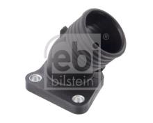 FEBI BILSTEIN 23742
