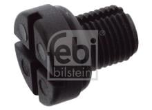 FEBI BILSTEIN 23750