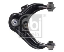 FEBI BILSTEIN 23755