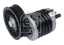 FEBI BILSTEIN 23758