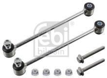 FEBI BILSTEIN 23763