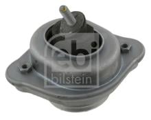 FEBI BILSTEIN 23769