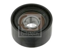 FEBI BILSTEIN 23773
