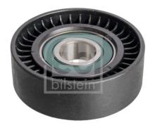FEBI BILSTEIN 23779
