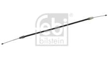 FEBI BILSTEIN 23785