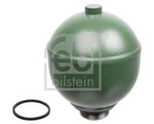 FEBI BILSTEIN 23794