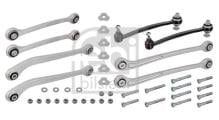 FEBI BILSTEIN 23800