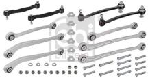 FEBI BILSTEIN 23801