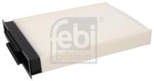 FEBI BILSTEIN 23802