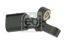 FEBI BILSTEIN 23804
