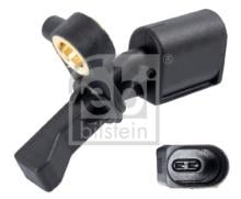 FEBI BILSTEIN 23806
