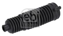 FEBI BILSTEIN 23841